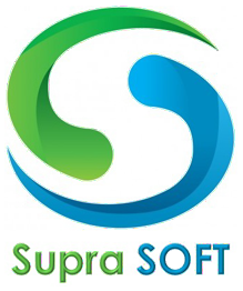 logo-suprasoft