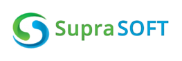 SupraSOFT